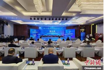 企業(yè)微信截圖_20220920105625.jpg